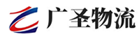 泉州到瑶海区物流公司